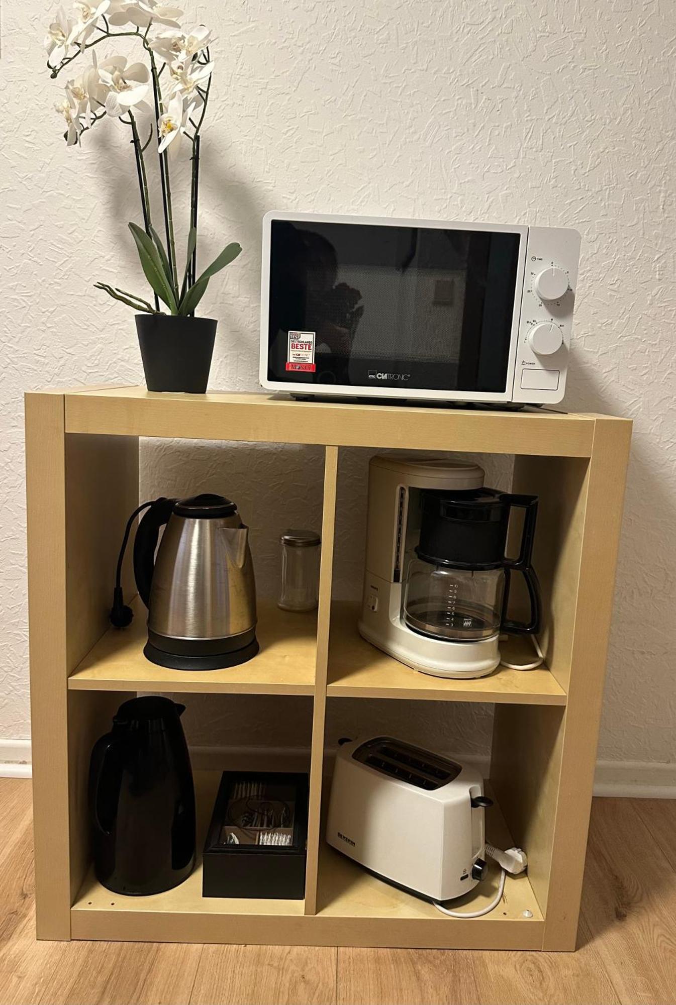 City Wohnung 12 Brühl Eksteriør bilde