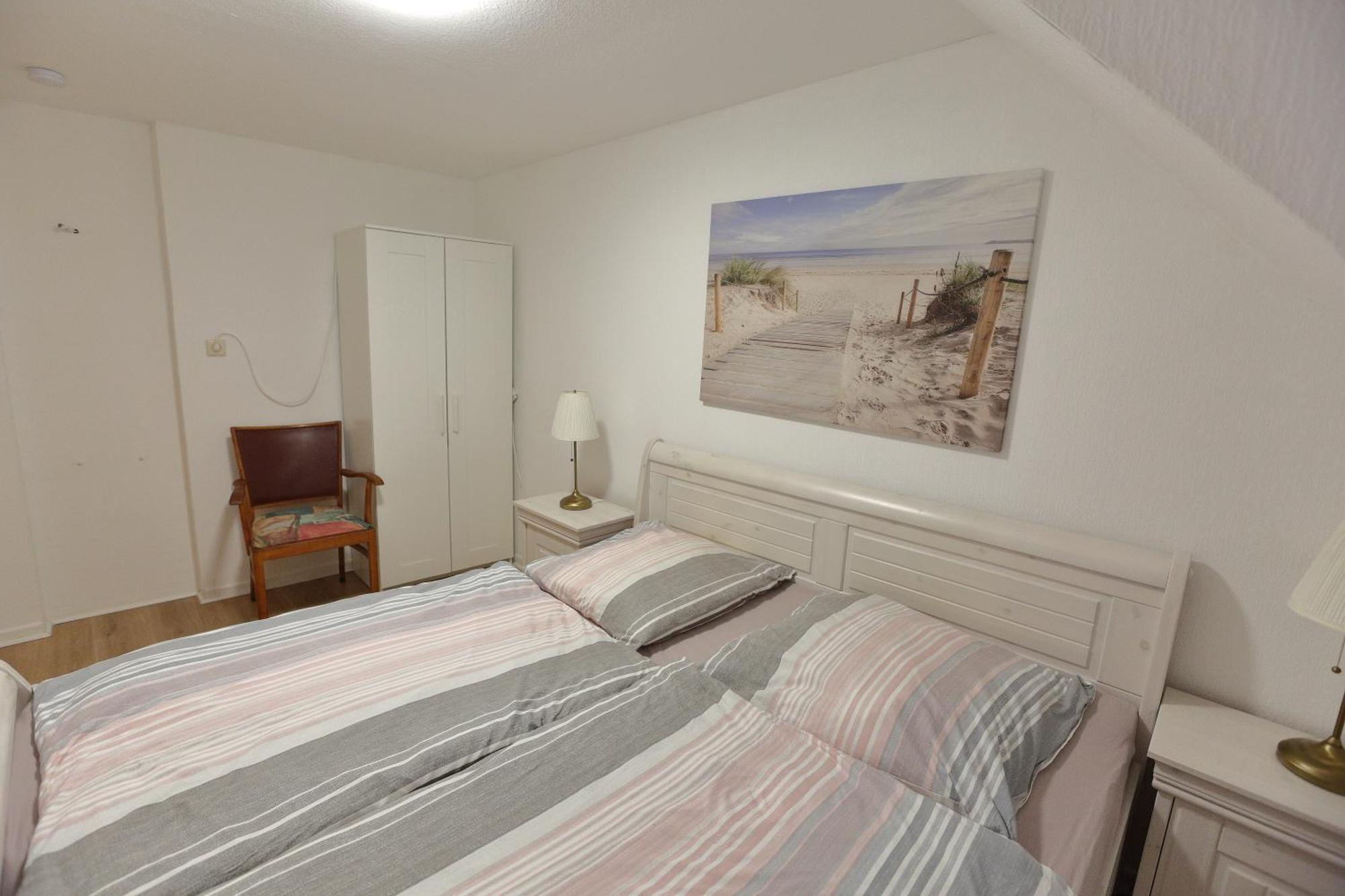City Wohnung 12 Brühl Eksteriør bilde